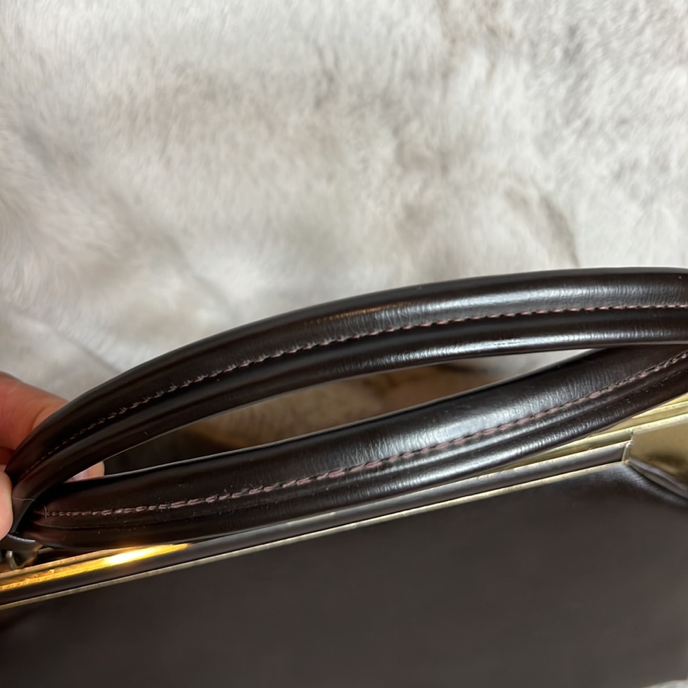 Dover Purse - Picture 12 of 12